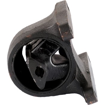 Automatic Transmission Mount