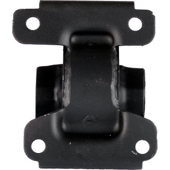 Automatic Transmission Mount
