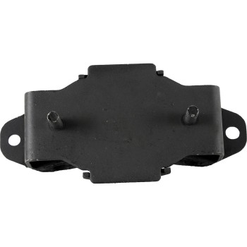Automatic Transmission Mount