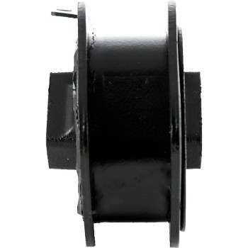Automatic Transmission Mount