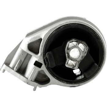 Automatic Transmission Mount