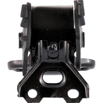 Automatic Transmission Mount