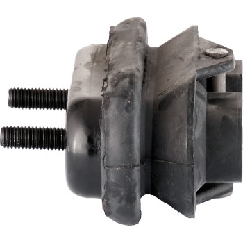 Automatic Transmission Mount