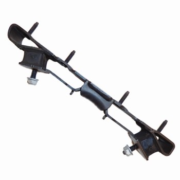 Automatic Transmission Mount