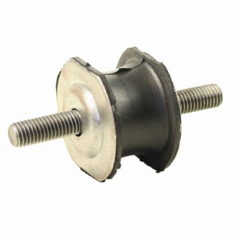 Automatic Transmission Mount