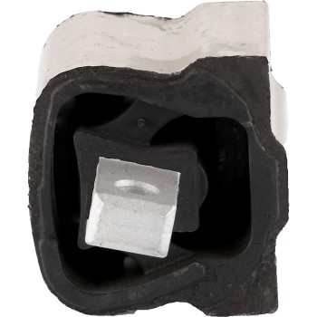 Automatic Transmission Mount