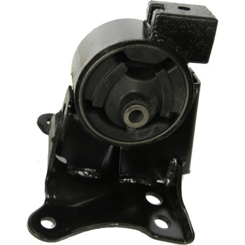 Automatic Transmission Mount