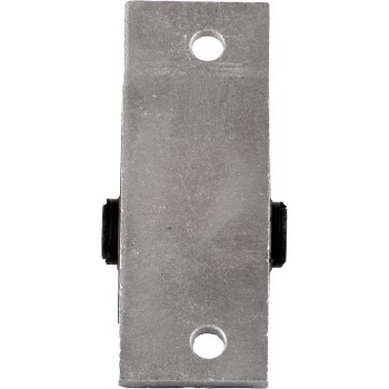 Automatic Transmission Mount