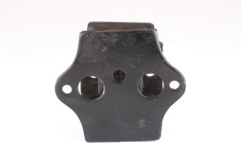 Automatic Transmission Mount
