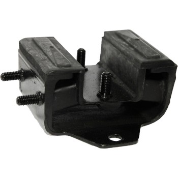 Automatic Transmission Mount