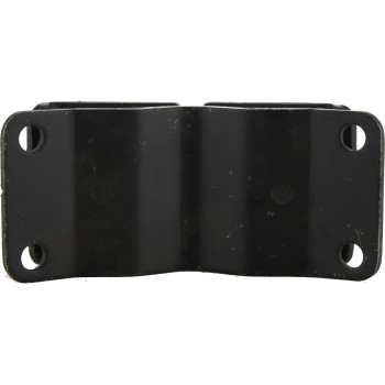 Automatic Transmission Mount