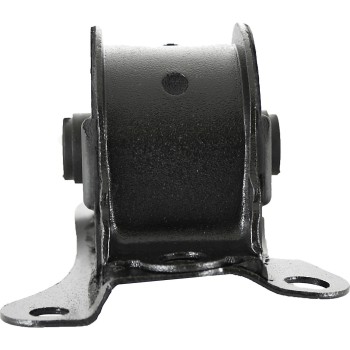 Automatic Transmission Mount