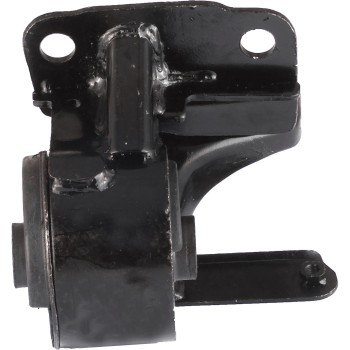 Automatic Transmission Mount