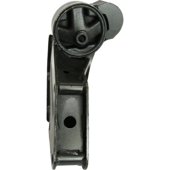 Automatic Transmission Mount
