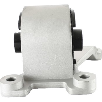 Automatic Transmission Mount