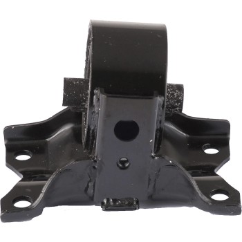 Automatic Transmission Mount