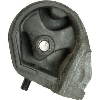 Automatic Transmission Mount
