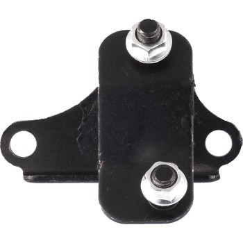 Automatic Transmission Mount
