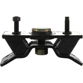 Automatic Transmission Mount