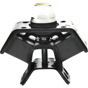 Automatic Transmission Mount