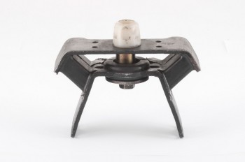 Automatic Transmission Mount