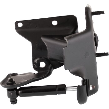 Automatic Transmission Mount