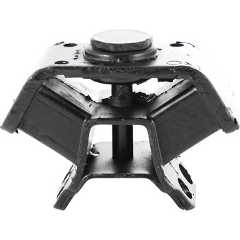 Automatic Transmission Mount