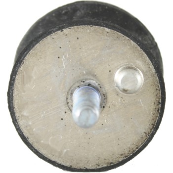 Automatic Transmission Mount