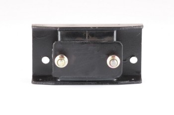 Automatic Transmission Mount