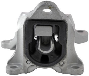 Automatic Transmission Mount