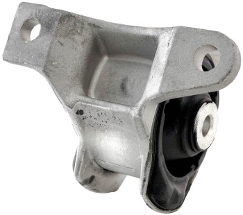 Automatic Transmission Mount
