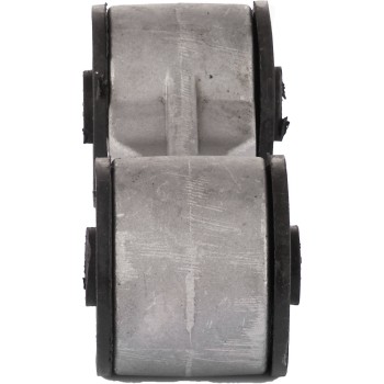 Engine Torque Strut Mount