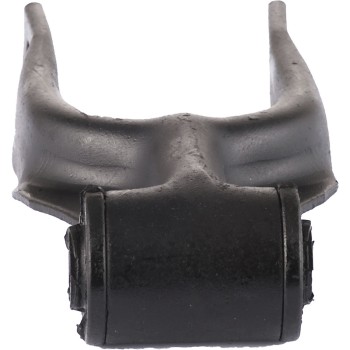 Engine Torque Strut Mount