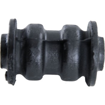 Engine Torque Strut Bushing