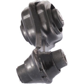 Engine Torque Strut Mount