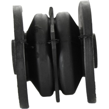 Engine Torque Strut Bushing