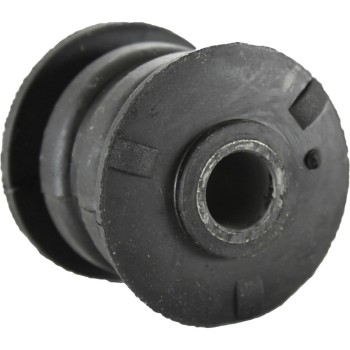 Engine Torque Strut Bushing