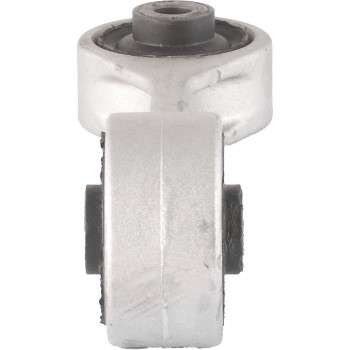 Engine Torque Strut Mount