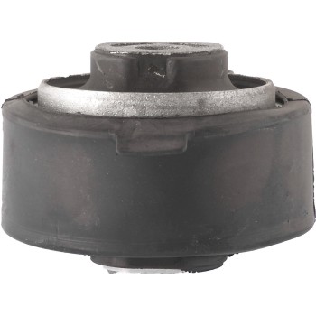 Engine Torque Strut Mount
