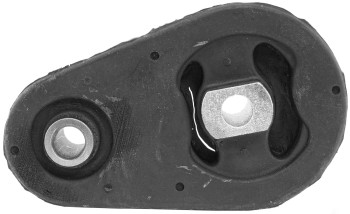 Engine Torque Strut Mount