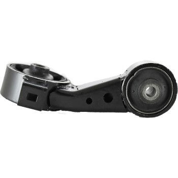 Engine Torque Strut Mount