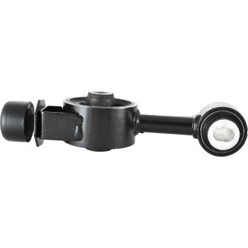 Engine Torque Strut Mount