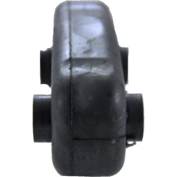 Engine Torque Strut Mount