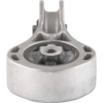 Engine Torque Strut Mount