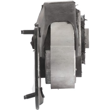 Engine Torque Strut Mount