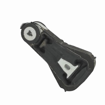 Engine Torque Strut Mount