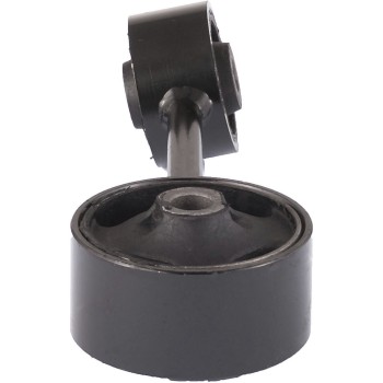 Engine Torque Strut Mount