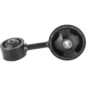 Engine Torque Strut Mount