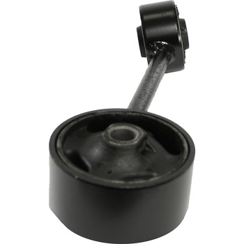 Engine Torque Strut Mount