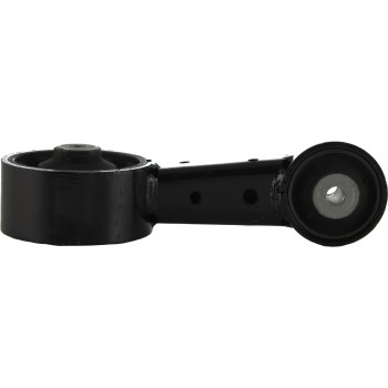 Engine Torque Strut Mount